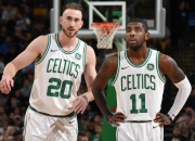 比赛规则变更首场状态出色，TL观众沸腾！，杜兰特重返赛场比赛高潮迭起