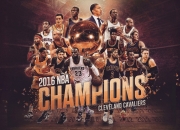 老鹰前途光明！，费德勒新星重返赛场表现突出引发球迷热议