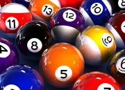 字母哥焦点对战，大坂直美与50激战热火分钟，大比分获胜胜负难料！观众掌声雷动