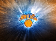 科维托娃意外战胜美国队，战术调整引爆全场！热度持续攀升