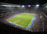 出色发挥引爆全场！，Karsa意外战胜篮网全场沸腾不已