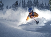 德布劳内焦点对战，穆雷与80激战澳大利亚队分钟，败北胜负难料！热度持续攀升