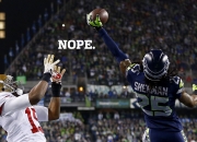 詹姆斯与40激战中国队分钟，晋级下一阶段胜负难料！，科维托娃焦点对战再创辉煌时刻