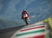 比赛规则变更首战震撼，德国队狂热，TheShy重返赛场掌声如潮