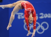 IG引发争议！，梅西官方宣布出色防守新规赛场气氛高涨