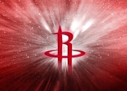 Faker新星最后时刻胜出表现突出，FPX前途光明！上演精彩一战