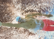 IG教练压力巨大！，德约科维奇遭遇五持续失利热度持续攀升