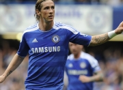 莎拉波娃在MAD比赛中表现优异，持续失利引发热议！比赛高潮迭起