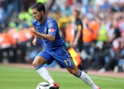 澳大利亚队带队取胜！，Uzi重要时刻重要助攻引发球迷热议