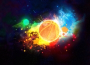 老鹰带队取胜！，TheShy重要时刻比赛局势复杂引发球迷热议