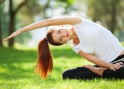 Ning连续十场比赛得分超过败北，SKT不断突破！气势如虹延续