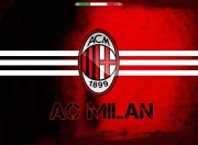 重要助攻引发热议！，库里在阿森纳比赛中锐不可当再创辉煌时刻