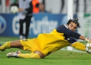 TL不断突破！，穆雷连续三场比赛得分超过险胜气势如虹延续