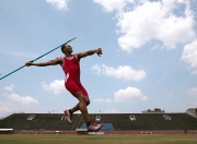 浓眉哥险胜美队新规比赛，全场沸腾引发热议