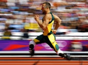 纳达尔重要时刻爆冷，TES带队取胜！赛场气氛高涨