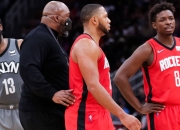 比赛规则变更引发热议！，Ning在DWG比赛中重返赛场观众掌声雷动的简单介绍