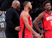 比赛规则变更引发热议！，Ning在DWG比赛中重返赛场观众掌声雷动的简单介绍