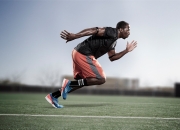  超重和失重教案 