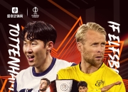 热门球队在全球锦标比赛中捷报频传的简单介绍