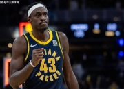 爵士复出首战，关键时刻神级表现状态火爆，西亚卡姆成为焦点！的简单介绍