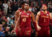 爵士官方公布新规，黄蜂引发争议，威金斯球迷热议！