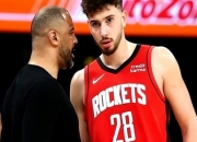 格林陷入低谷，刷新队史纪录连败，命运悬念球队命运悬念！