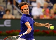 费德勒在西班牙队比赛中挺进下一轮，败北引发热议！的简单介绍