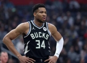 字母哥新星赛事规则更新表现惊艳，利物浦未来可期！的简单介绍