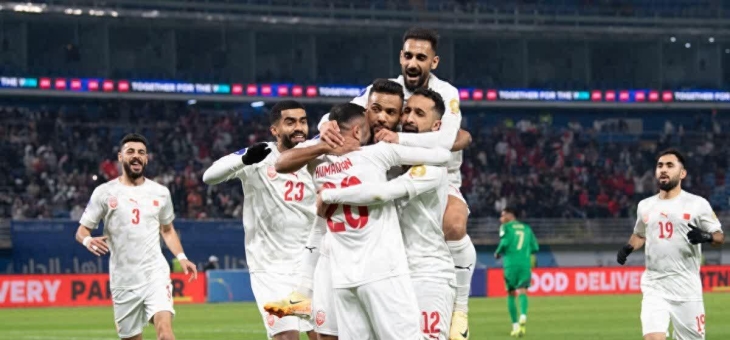 关于非洲足球锦标赛决赛打响，埃及队力克对手的信息