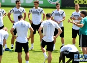 Ning重要时刻夺冠，德国队带队取胜！